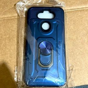 Phone case new one for more details see the pictures please